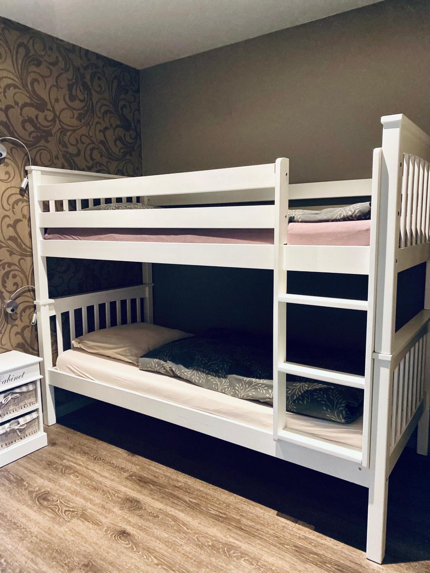 Charmehotel Kruishof Остенде Стая снимка